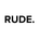 Giving Rude - Home